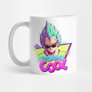 Mondo Cool Mug